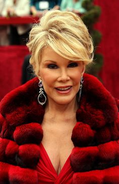 Joan rivers getting fucked galleries 963